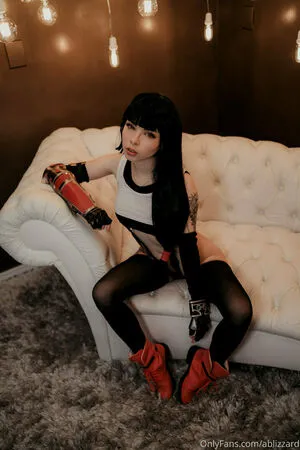 Blizzard OnlyFans Leaked Free Thumbnail Picture - #ezCD4Z5Z9p