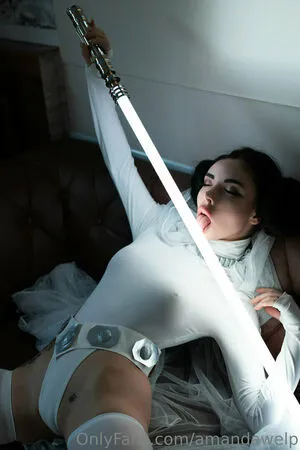 Blizzard OnlyFans Leaked Free Thumbnail Picture - #f6oeQEAvTe