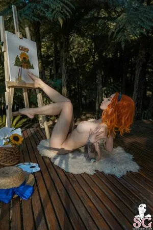 Blizzard OnlyFans Leaked Free Thumbnail Picture - #fMObYndu7s