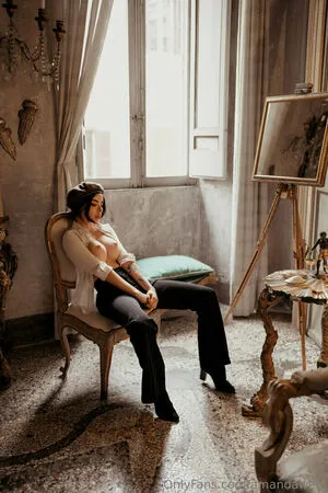 Blizzard OnlyFans Leaked Free Thumbnail Picture - #fS9cUWEeAQ