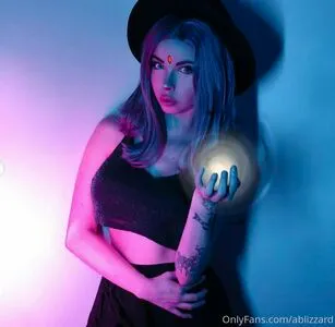 Blizzard OnlyFans Leaked Free Thumbnail Picture - #fVaEvVuISx