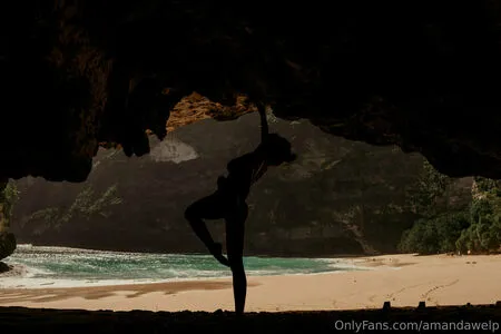 Blizzard OnlyFans Leaked Free Thumbnail Picture - #fcwUYjDllr