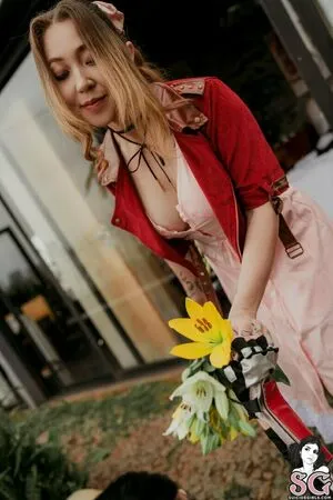 Blizzard OnlyFans Leaked Free Thumbnail Picture - #ffl3UAP1X2