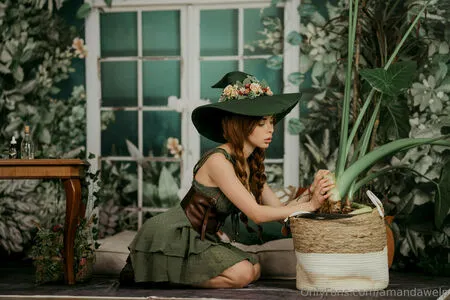 Blizzard OnlyFans Leaked Free Thumbnail Picture - #ffyNiXhdrl