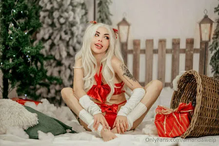 Blizzard OnlyFans Leaked Free Thumbnail Picture - #g56SrlJsm0