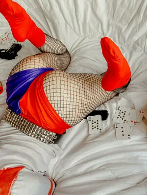 Blizzard OnlyFans Leaked Free Thumbnail Picture - #g8GSxPImP2