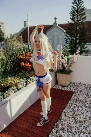 Blizzard OnlyFans Leaked Free Thumbnail Picture - #gA5Umfshyl