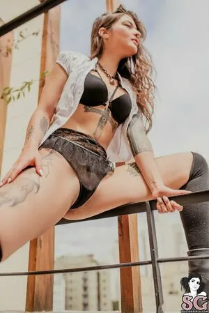 Blizzard OnlyFans Leaked Free Thumbnail Picture - #gKaeX3VEeJ