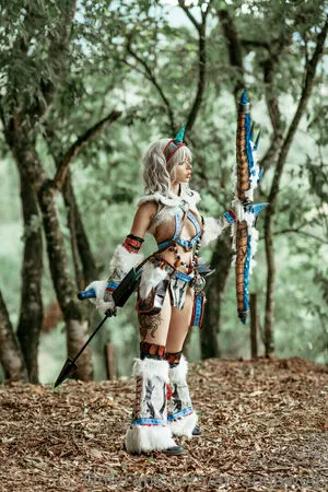 Blizzard OnlyFans Leaked Free Thumbnail Picture - #gTHKrhX9oH