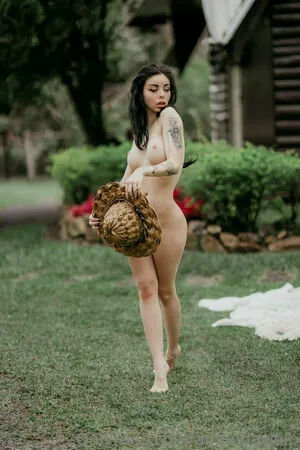 Blizzard OnlyFans Leaked Free Thumbnail Picture - #geEvEbpIFu