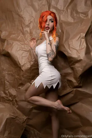 Blizzard OnlyFans Leaked Free Thumbnail Picture - #ggWfhZt5D8