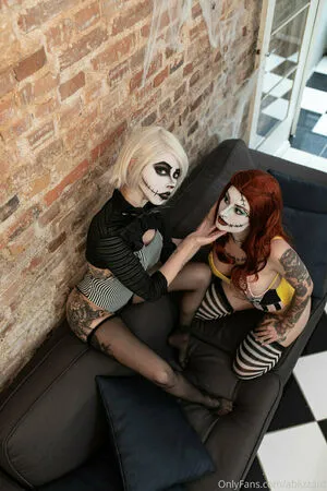 Blizzard OnlyFans Leaked Free Thumbnail Picture - #gsp5Sj72kB