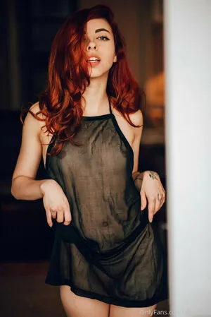 Blizzard OnlyFans Leaked Free Thumbnail Picture - #gyfElNle56