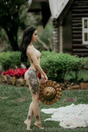 Blizzard OnlyFans Leaked Free Thumbnail Picture - #h6q8cPqJCN