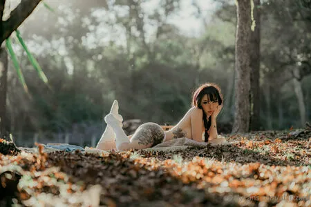 Blizzard OnlyFans Leaked Free Thumbnail Picture - #hQYnBzsT73