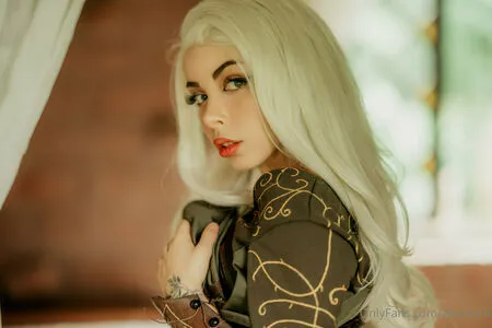 Blizzard OnlyFans Leaked Free Thumbnail Picture - #hi1m90Vajc