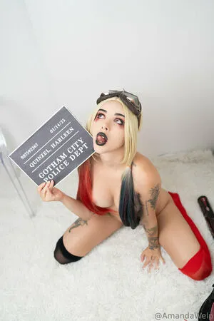 Blizzard OnlyFans Leaked Free Thumbnail Picture - #hlOElqWhny