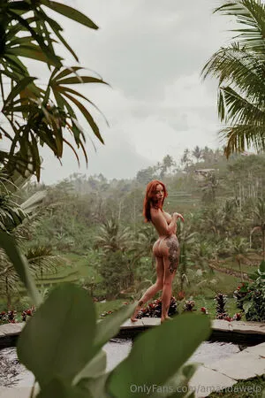 Blizzard OnlyFans Leaked Free Thumbnail Picture - #hw6UQOPToY