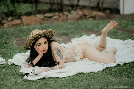 Blizzard OnlyFans Leaked Free Thumbnail Picture - #i63pwKFRjc