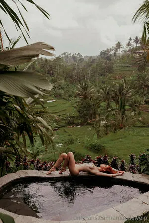 Blizzard OnlyFans Leaked Free Thumbnail Picture - #iZbW0YTjEN