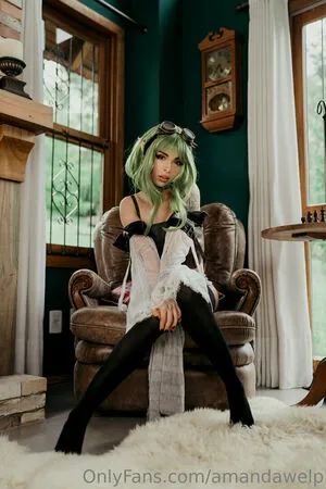 Blizzard OnlyFans Leaked Free Thumbnail Picture - #iZzuvIQycC