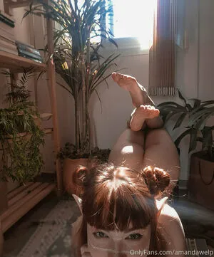 Blizzard OnlyFans Leaked Free Thumbnail Picture - #ibZSkEkcNU