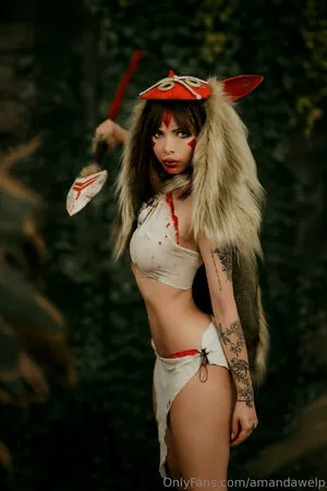 Blizzard OnlyFans Leaked Free Thumbnail Picture - #imWpRTC6Db