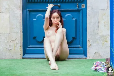 Blizzard OnlyFans Leaked Free Thumbnail Picture - #iumWPbVSAA