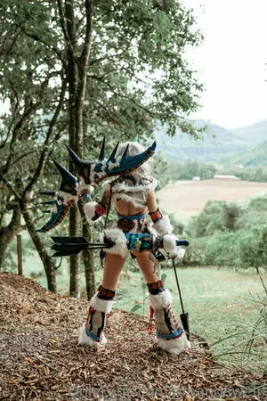 Blizzard OnlyFans Leaked Free Thumbnail Picture - #ivfMHbby0C