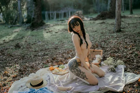 Blizzard OnlyFans Leaked Free Thumbnail Picture - #izstrTLf33