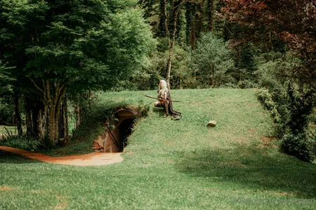 Blizzard OnlyFans Leaked Free Thumbnail Picture - #j1HUAKKAwf