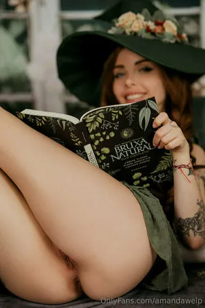 Blizzard OnlyFans Leaked Free Thumbnail Picture - #jIQSceB4y9