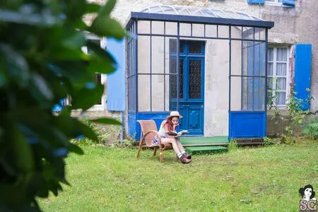 Blizzard OnlyFans Leaked Free Thumbnail Picture - #jJx1KOPsJc