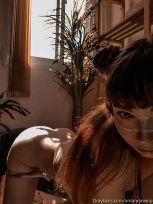 Blizzard OnlyFans Leaked Free Thumbnail Picture - #jSXVlcriz3