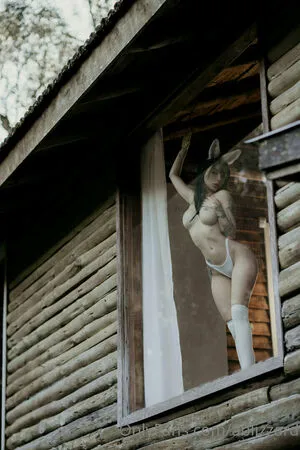 Blizzard OnlyFans Leaked Free Thumbnail Picture - #jcBsGhQ6hZ