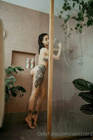 Blizzard OnlyFans Leaked Free Thumbnail Picture - #jupkVBOdkF