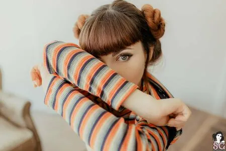 Blizzard OnlyFans Leaked Free Thumbnail Picture - #k1DxBiqM7c