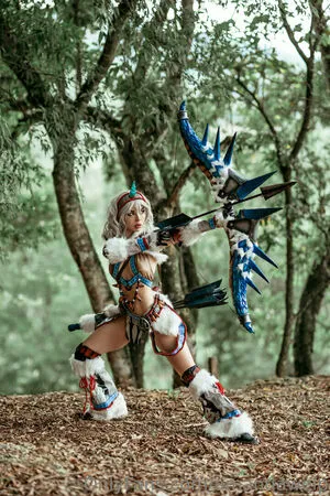 Blizzard OnlyFans Leaked Free Thumbnail Picture - #k5EQw2JJxA