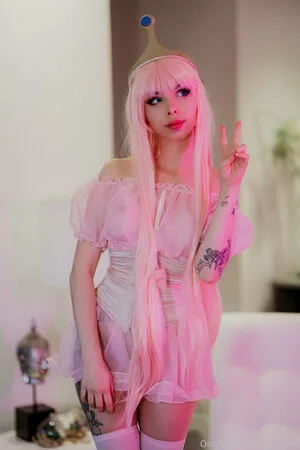 Blizzard OnlyFans Leaked Free Thumbnail Picture - #k9lk3cDpTO