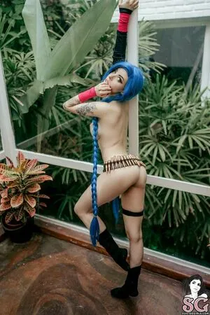 Blizzard OnlyFans Leaked Free Thumbnail Picture - #kMY0CXAFKv