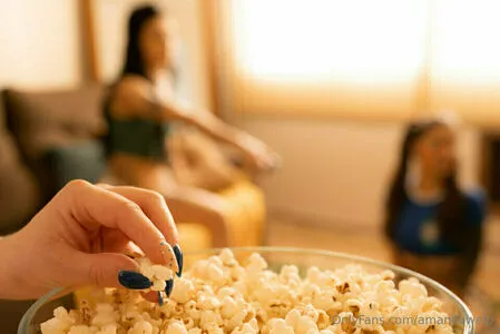 Blizzard OnlyFans Leaked Free Thumbnail Picture - #kWwajf0d4D