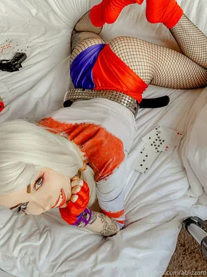 Blizzard OnlyFans Leaked Free Thumbnail Picture - #kXmixpefLI