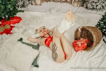 Blizzard OnlyFans Leaked Free Thumbnail Picture - #kZCIHEjCAn