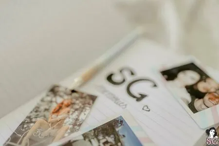 Blizzard OnlyFans Leaked Free Thumbnail Picture - #kkvX0Zyckd