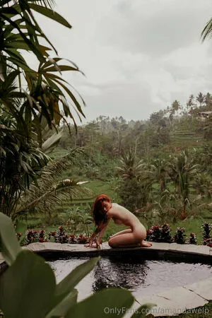 Blizzard OnlyFans Leaked Free Thumbnail Picture - #knSaWcPF05