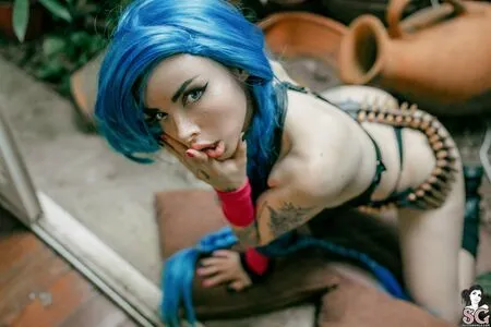 Blizzard OnlyFans Leaked Free Thumbnail Picture - #kt45lGHo0t