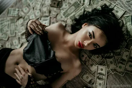 Blizzard OnlyFans Leaked Free Thumbnail Picture - #kts7KxuM5w