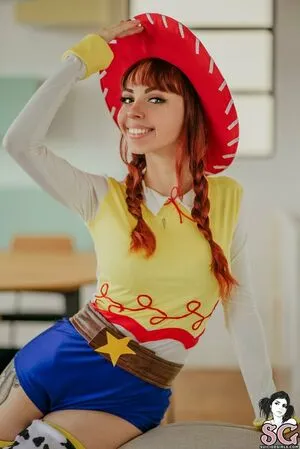 Blizzard OnlyFans Leaked Free Thumbnail Picture - #kyC9DCK3AR