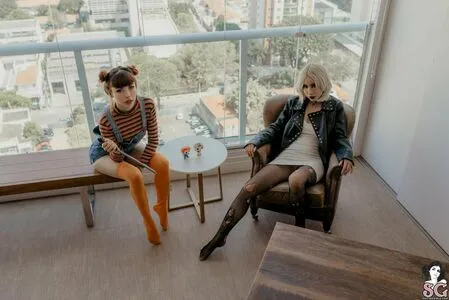 Blizzard OnlyFans Leaked Free Thumbnail Picture - #l2ycDKt3gw