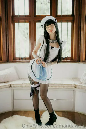 Blizzard OnlyFans Leaked Free Thumbnail Picture - #lA7Ydi9ooP